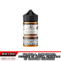 SYMMETRY SIX Aroma Shot 20 ml Five Pawns