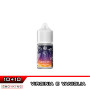 VIRGIN QUEEN Mini Shot 10+20 ml MOONSHINE