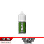 BELLO FRESCO Mini Shot 10+20 ml MOONSHINE