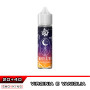 VIRGIN QUEEN Aroma Shot 20 ml MOONSHINE