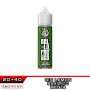 BELLO FRESCO Aroma Shot 20 ml MOONSHINE