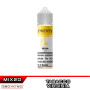VIRGINIA Twenty One Mix&Vape 20 ml TNT Vape