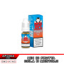 Heisenberg COLA Aroma Concentrato 10ml Vampire Vape Frutta Mentolo Cola