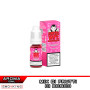 PINKMAN Aroma Concentrato 10ml Vampire Vape Frutti di Bosco Mix di frutta