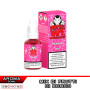 PINKMAN Aroma Concentrato 30ml Vampire Vape Frutti di Bosco Mix di frutta