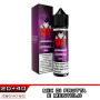 HEISENBERG Aroma Shot 20 ml Vampire Vape Fruit Menthol