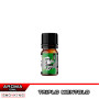 XXX IT'S A MINT Concentrated Aroma 10 ml Reload Vape