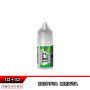 DOUBLE IT'S A MINT Mini Shot 10+10 Reload Vape