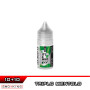XXX IT'S A MINT Mini Shot 10+10 Reload Vape