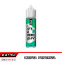 SOFT IT'S A MINT Aroma 20 ml Reload Vape
