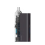 CYBER GT Kit Pod Mod 2400mAh Aspire