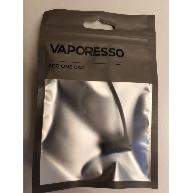 custodia vaporesso eco one E i tuoi gusti quali sono?? #ELFBAR #KIWI #VOOM #DINNERLADY #FUMI main image 0