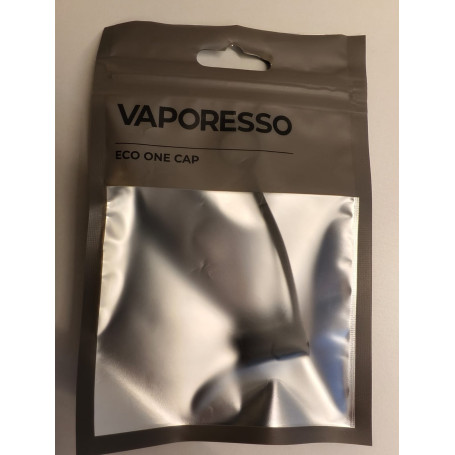 PEN CAP Eco One Salva Filtro Sigaretta Elettronica Vaporesso