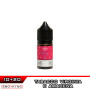 CHERRY V21 Mini Shot 10+20 ml Officine Svapo