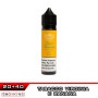SWEET BANANA V21 Aroma Shot 20 ml Officine Svapo