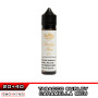 BURLEY MOU Aroma Shot 20 ml Officine Svapo Tabacco Burley Caramella Mou