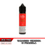 BERRY V21 Aroma Shot 20 ml Officine Svapo