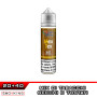 MEX TEX Aroma Shot 20 ml Cyber Flavour Mix Tabacchi Secchi