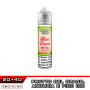 MISTER DRAGON Aroma Shot 20 ml Cyber Flavour Frutto del Drago Anguria Fico Ice