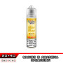 MISTER MANGO Aroma Shot 20 ml Cyber Flavour Mango Amarena Ice