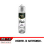 PANDA Aroma Shot 20 ml Cyber Flavour Menta e Liquirizia