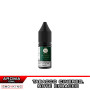 SAN DIEGO Aroma Concentrato 10 ml REAL FARMA