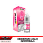 WARHOL 28 Cremosi Aroma Concentrato 10 ml Aromì by Easy Vape Biscotto Cannella