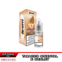 GIOTTO 1 Tabacchi Aroma Concentrato 10 ml Aromì by Easy Vape Tabacco Oriental Burley