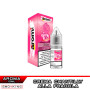 MATISSE 31 Cremosi Concentrated Aroma 10 ml Aromì by Easy Vape
