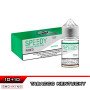 RODEO Speedy for PODS Mini Shot 10+10 ml Easy Vape Tabacco Kentucky Distillato
