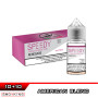 RENEGADE Speedy for PODS Mini Shot 10+10 ml Easy Vape Tabacco American Blend Distillato