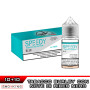 BLUE Speedy for PODS Mini Shot 10+10 ml Easy Vape