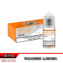 GRINGO Speedy for PODS Mini Shot 10+10 ml Easy Vape Tabacco Burley Ribes