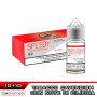 RED Speedy for PODS Mini Shot 10+10 ml Easy Vape