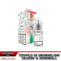 SUMATRA 20 Cream Concentrated Aroma 10 ml Easy Vape Story by Easy Vape