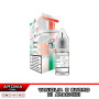 MISTRAL 22 Cream Aroma Concentrato 10 ml Easy Vape Story by Easy Vape Vaniglia Burro di Arachidi