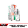 TORNADO 27 Cream Concentrated Aroma 10 ml Easy Vape Story by Easy Vape