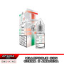 DIABLO 23 Cream Concentrated Aroma 10 ml Easy Vape Story by Easy Vape
