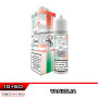 MAESTRALE 25 Cream Aroma Shot 10+50 ml Easy Vape Story by Easy Vape