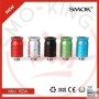 Smok Mini Rda Silver