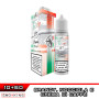 TORNADO 27 Cream Aroma Shot 10+50 ml Easy Vape Story by Easy Vape Brandy Nocciola Crema di Caffè