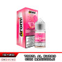 KLIMT 32 Creamy Mini Shot 10+20 ml Aromì by Easy Vape