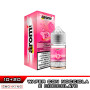 MANET 29 Creamy Mini Shot 10+20 ml Aromì by Easy Vape