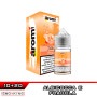 MILLET 14 Fruttati Mini Shot 10+20 ml Aromì by Easy Vape Albicocca Fragola