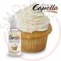 Capella Vanilla Cupcake V2 Aroma 13ml