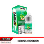 KLINE 36 Evergreen Mini Shot 10+20 ml Aromì by Easy Vape