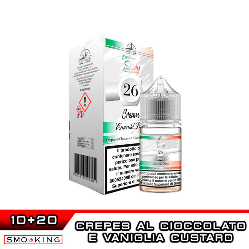 elf bar vape uk air bar love story flavor Manufacturer, Wholesaler & OEM Supplier main image 1