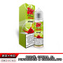 KRIME DK Cream Aroma Shot 20+40 ml Easy Vape Bignè Crema Pistacchio Cioccolato