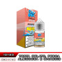 DOLORES DK Fresh Mini Shot 10+20 ml Easy Vape Torta Gelato Pesca Albicocca Ice