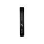 NOOVA ZETA Device Corpo Batteria 500mAh